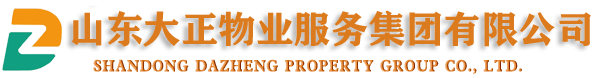 常州市飛馬鏈傳動(dòng)有限公司